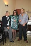 Patrona y Navidad 2012 001
